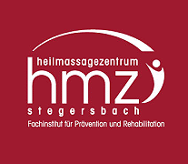 Heilmassagezentrum Stegersbach - HMZ